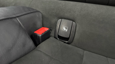 MINI Hatchback 1.5 Cooper Sport 3dr Petrol Hatchback